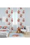 CUTE DINOSAUR DIGITAL PRINTING BED COVER AND PILLOW CASE - 2