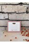 New Year-New Year Note / Thank You / Envelope Card 6.7-8.2 cm. Happy New Year-30 Pieces - 4