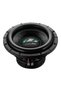 Deaf Bonce Db-sa252 D1/d2