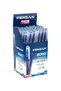 Pensan Buro 2270 Ballpoint Pen 50 Pieces - 7