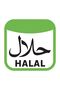 وسادة ليدي فيت بامبو سوبر طويلة 20 وسادة - 7