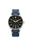 Avi-8 Av-4094-02 Men's Watch