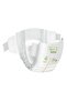 Doğadan 2-Pack Economical Opportunity Package Baby Diapers Size 5 Junior 116 Pieces - 3