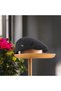 Summer sport italian fillet model men's cap london cap - 3