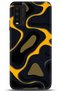 Xiaomi Redmi 9t Case Hd Printed Case - Followed Institution 0588