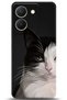 Vivo Y36 4g Case Hd Printed Case - Followed Institution 0555