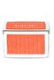 Rosy Glow - Long Lasting Revitalizing Sparkling Long Blush with Natural Finish