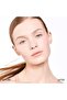 Rosy Glow - Long Lasting Revitalizing Sparkling Long Blush with Natural Finish - 2