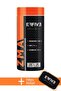 ZMA 120 Kapsül
