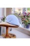 Summer sport italian fillet model men's cap london cap - 2