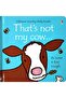 That's Not My Cow