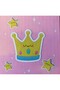 Hi Stone Framed Bead Stone Embroidery Mosaic Tapestry Kit for Children 16X16Cm