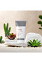 Premium Clear Pigment Cream - Effective Blemish Cream with Retinol, Niacinamide and Ethyl Ascorbic Acid - 5