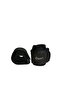 Fitness weight support bracelet - 2