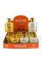 Pearl and Gold Shimmering Body Care Oil 100 ml - Set of 2 - 5