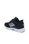 Sports Shoes Daily Sports Shoes with Orthopedic Insoles - 3