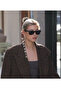 NEW SEASON TREND MODEL EQUIVALENT UNISEX SUNGLASSES