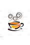 Black Sea Tiryaki Tea 1000 Gr X 6 Pieces = 6000 Gr (3000 Teapot) - 6