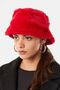 Soft Textured Bucket Hat - 4