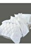 Çift Kişilik Microfiber Yorgan