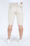 NEW MODEL DOZOR premium CHINO shorts above the Knee - 2