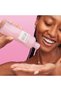 Watermelon Glow- Watermelon Extract Pore Tightening Moisturizing Tonic with Pha + Bha Acid 40ml - 2
