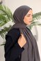 شال تينسيل ايروبين 67001-61 - 3