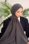 شال تينسيل ايروبين 67001-61 - 5