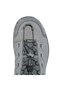 Maddox GTX Lo Green Shoes - 6