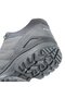 Maddox GTX Lo Green Shoes - 3