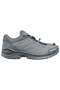 Maddox GTX Lo Green Shoes - 5