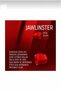 Jaw Exercise Ball Intermediate Level Small Jaw Muscle Exercise Ball