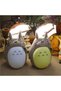 Totoro Led Gece Lambası - 2
