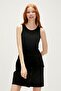 Cara Tank Top - 2