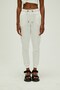 Vienna Sweatpants Off-white Women's Sweatpants