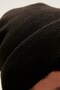 Bearman Black Beret - 2