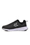 Humme l900389 HML Huber Black-White Men's Sneakers - 2