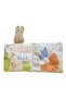 Peter Rabbit Cloth Book - 2