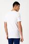 Jack&jones12151955 Short Sleeve Jack&jones Written - 3