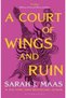 A Court Of Wings And Ruin - 3