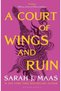 A Court Of Wings And Ruin