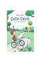 Çetin Ceviz Serisi 3 Kitap Set - 2
