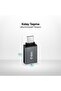 محول محول من النوع c إلى USB-a 3.0 Otg - 3