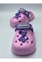 BABY GIRL SANDALS SLIPPERS - 5