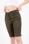 Bonita Lis 1631405083 5 Pocket Waist Lining with Flapper and Slit - 3