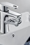 Robotic Arm Tap Head - 1080 Degree Rotatable Extension Apparatus - 2