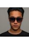 1056/S Oıt9O Men's Sunglasses - 2