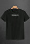 Hila moda brooklyn printed t-shirt, plus size, 3-pack. - 2