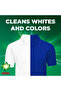 Fast Dissolving Laundry Detergent Powder 2.5 KGSpecial Offer - 6