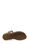 158589 .Z4Fx Mink Women's Comfort Sandals - 6
